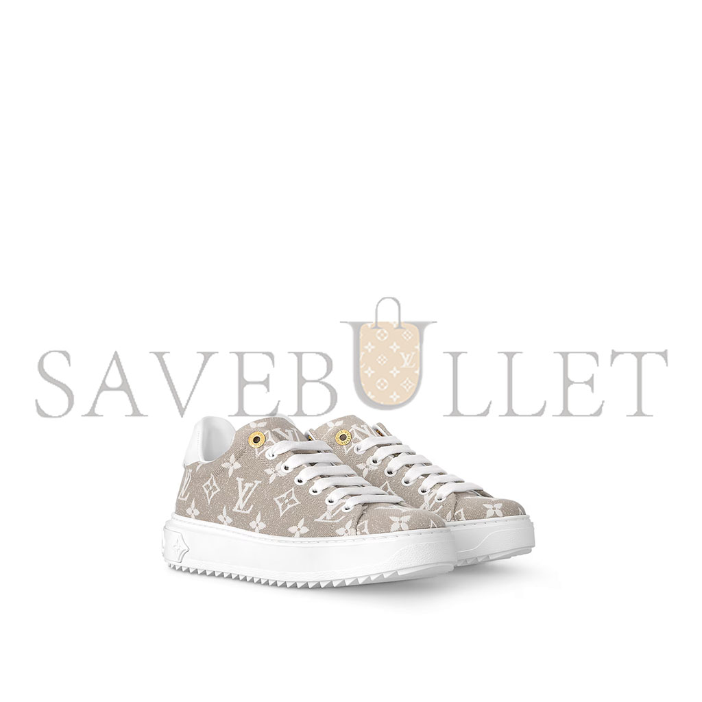 l**is V*t*n time out sneaker 1ac297